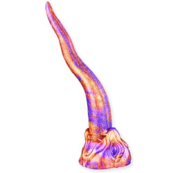 ToppedMonster Gode Demoniak M 26 x 5.5cm